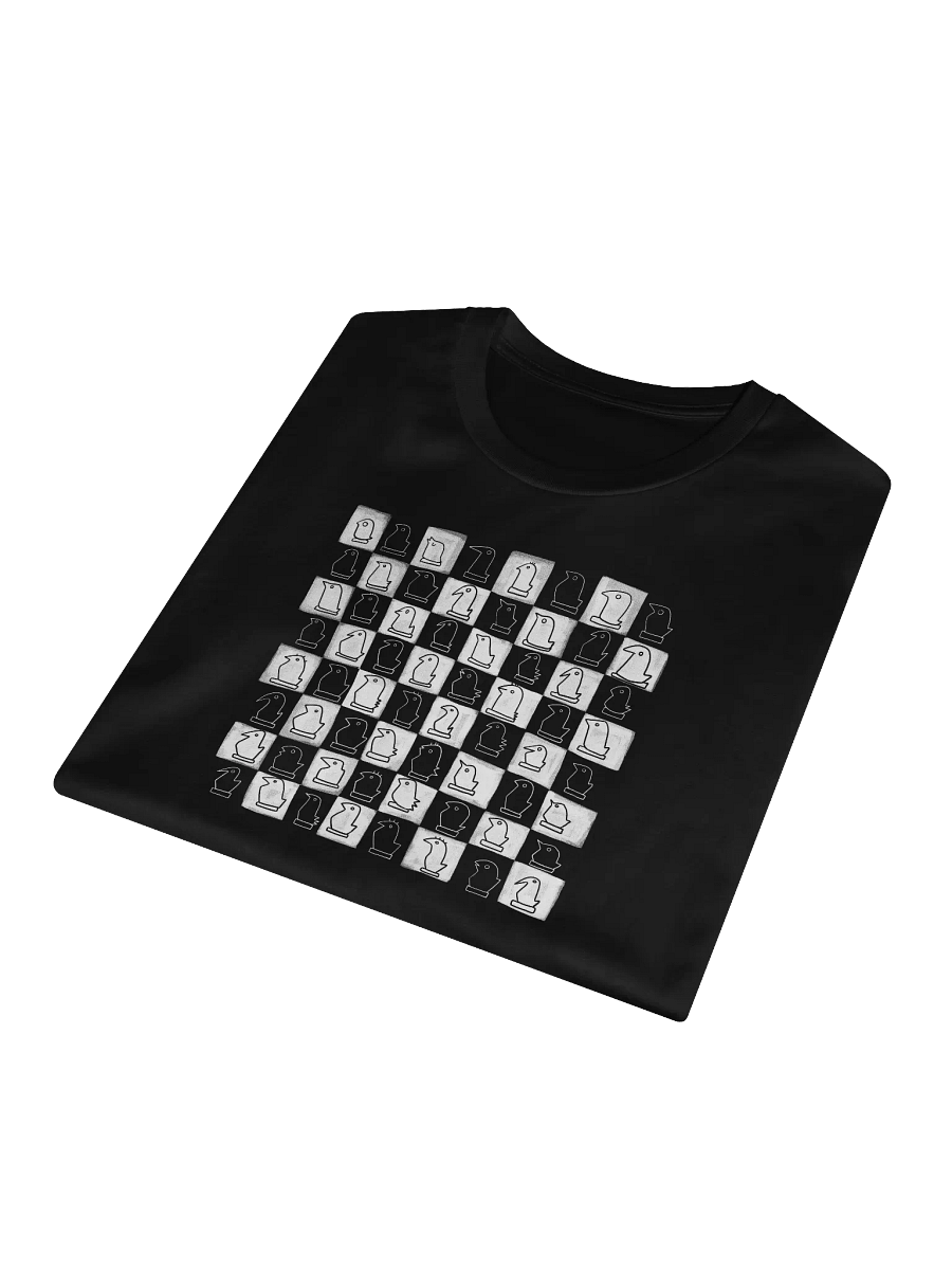 Playing 1.f4 while wearing this = 1:0 product image (10)