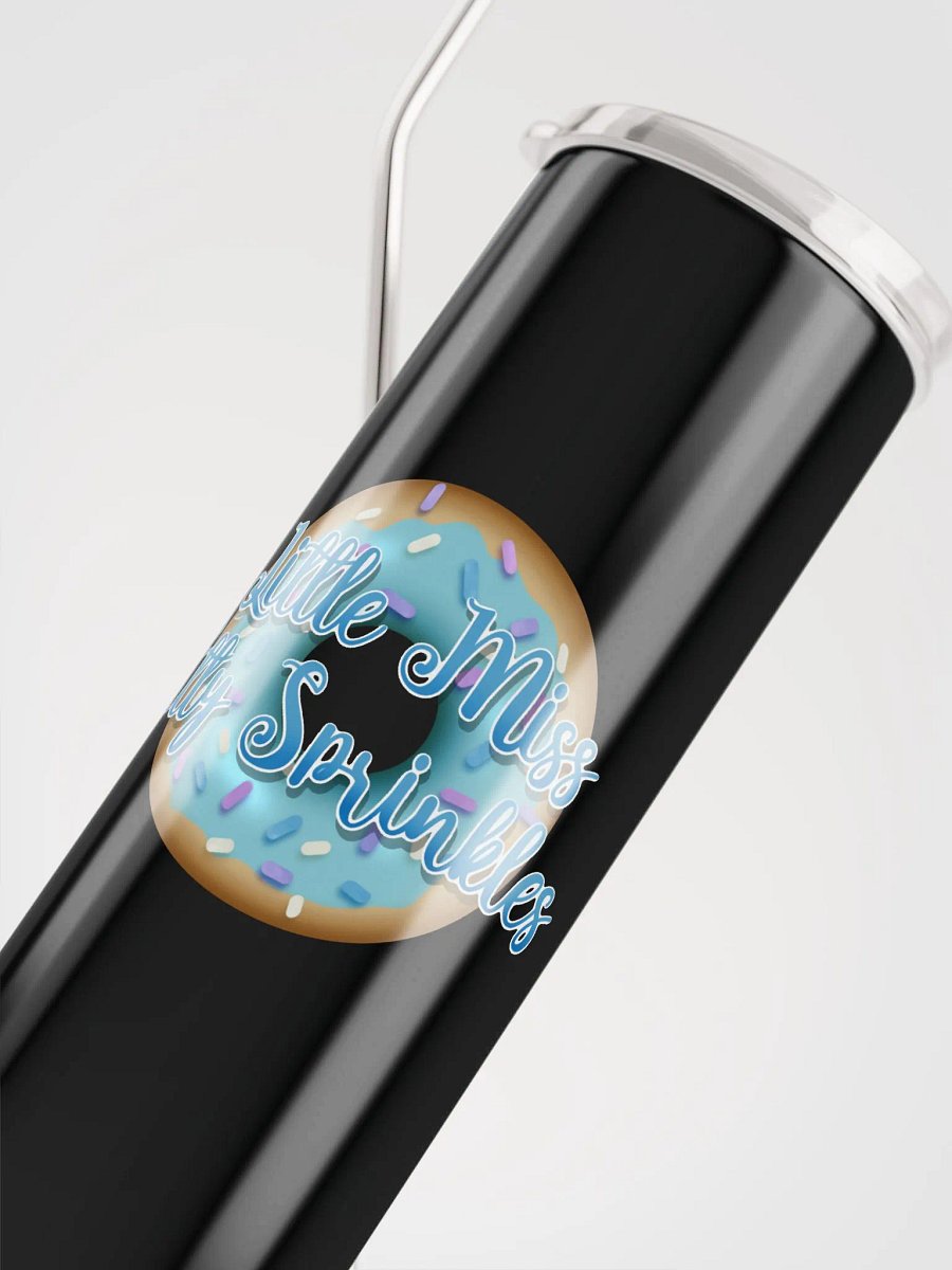 LMTS Tumbler product image (9)