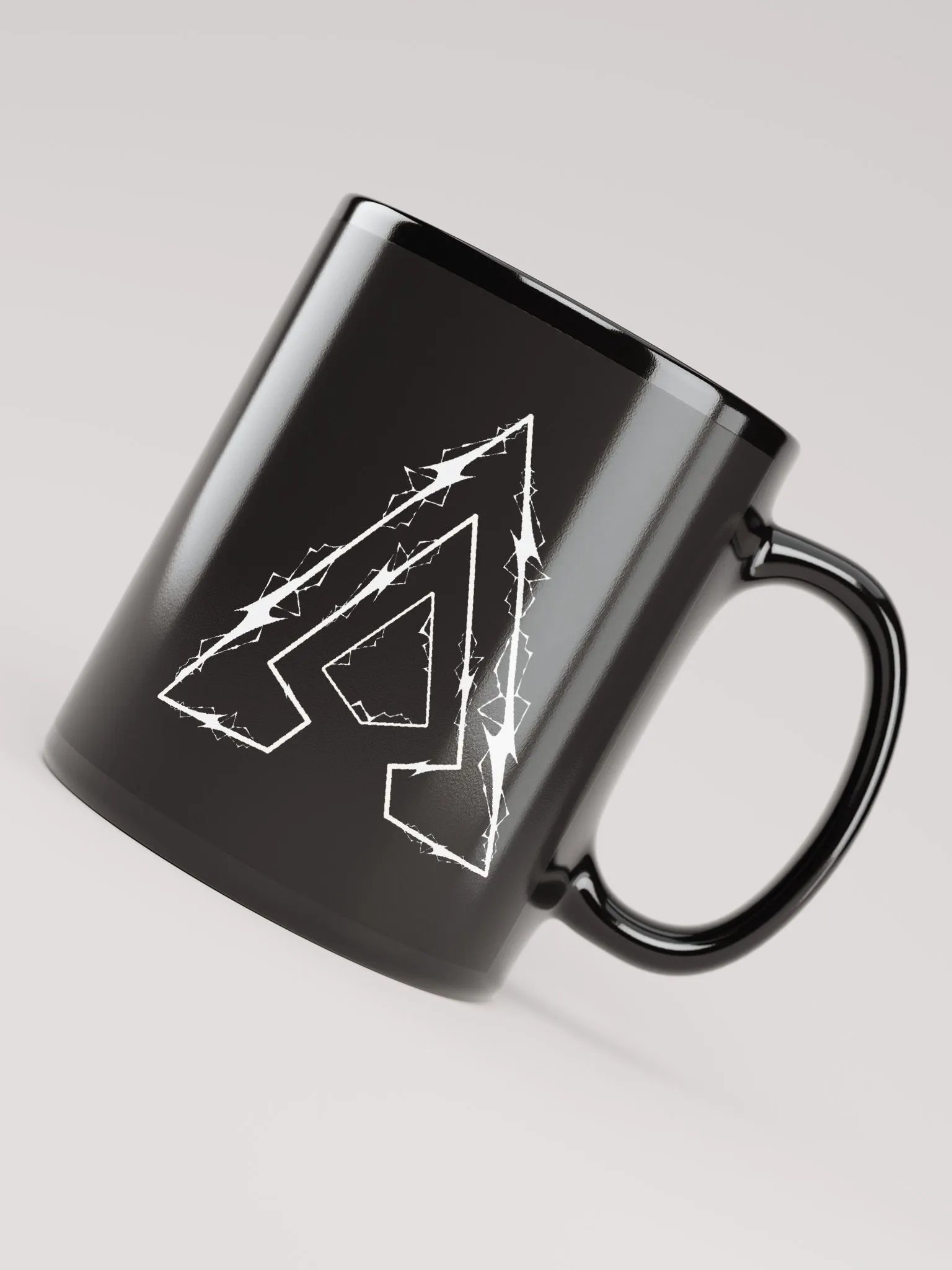 Mug Terada product image (3)