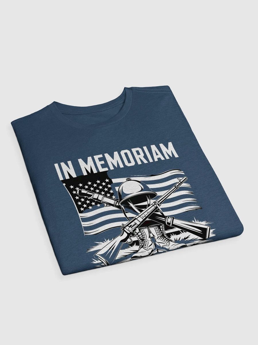In Memoriam product image (3)