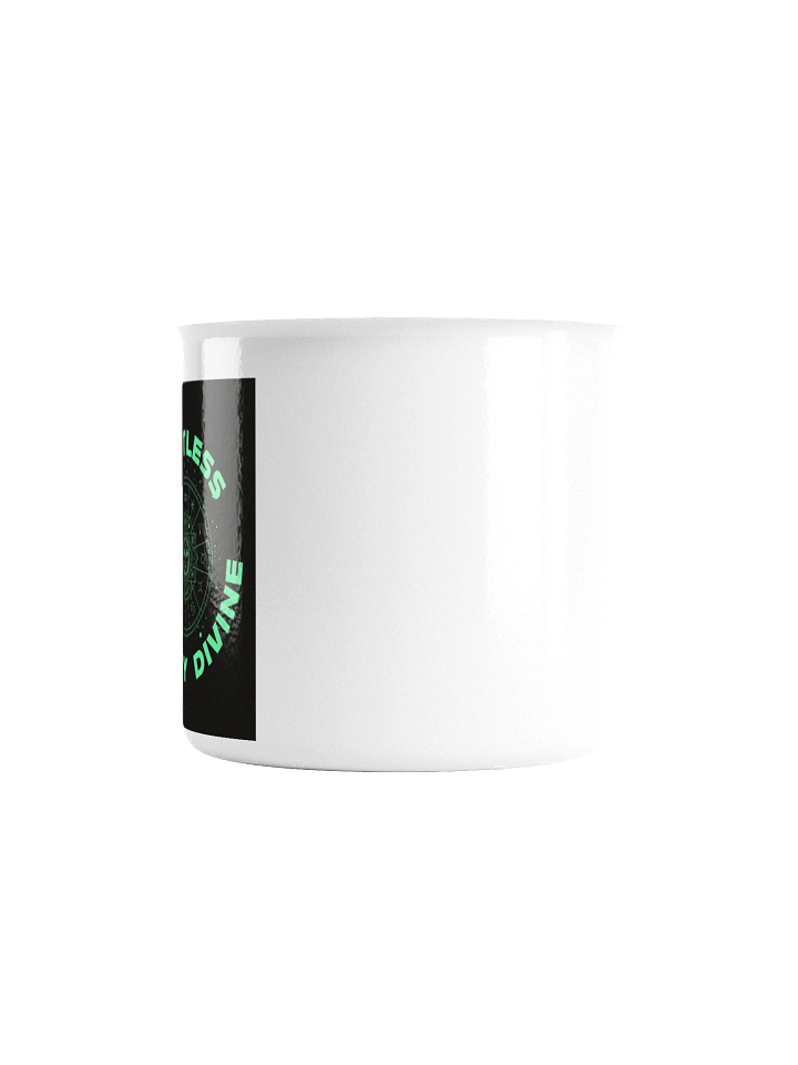 Limitless Worthy Divine product image (2)