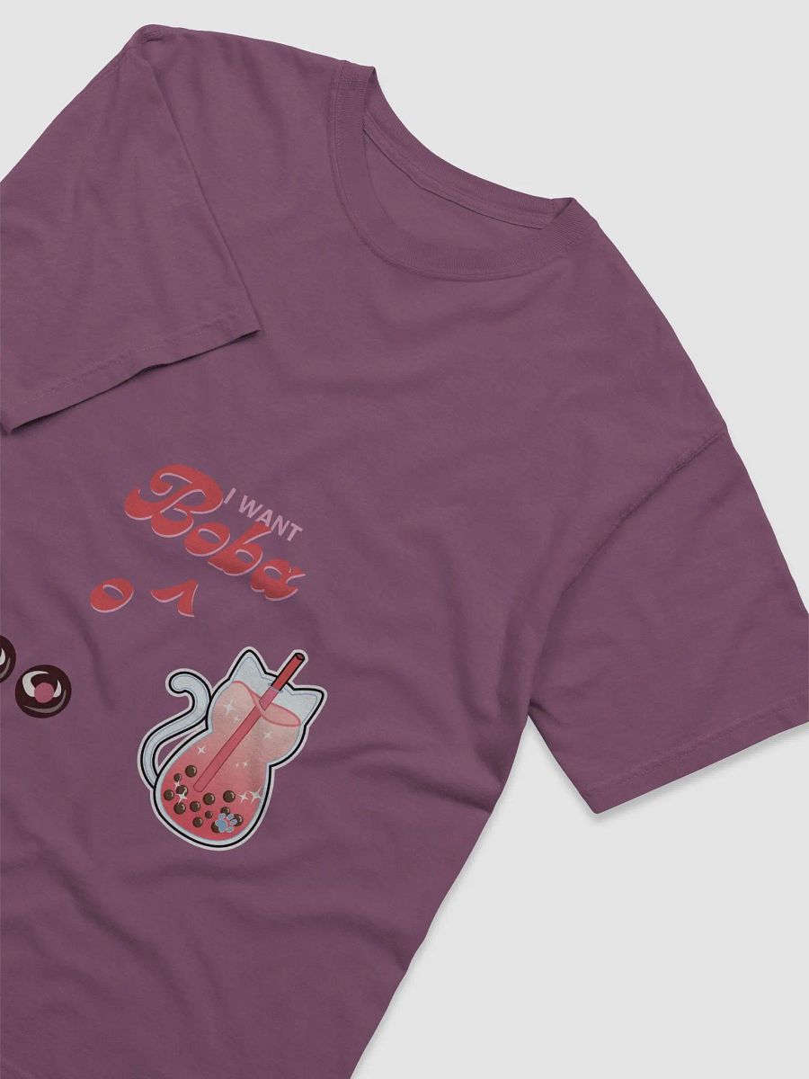 Boba product image (3)