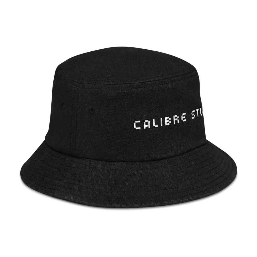 Bucket Hat product image (3)