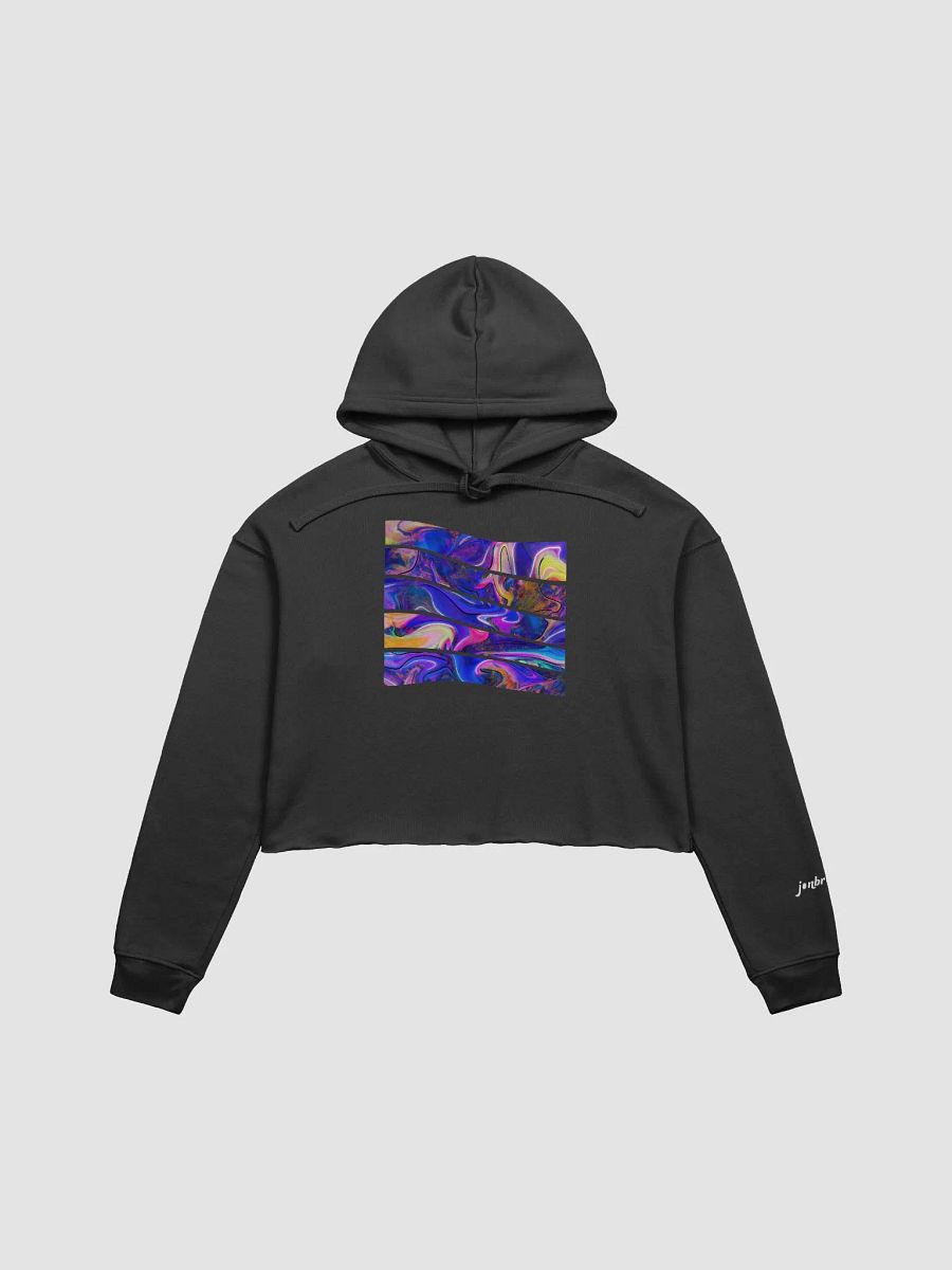 Stance Crop product image (3)