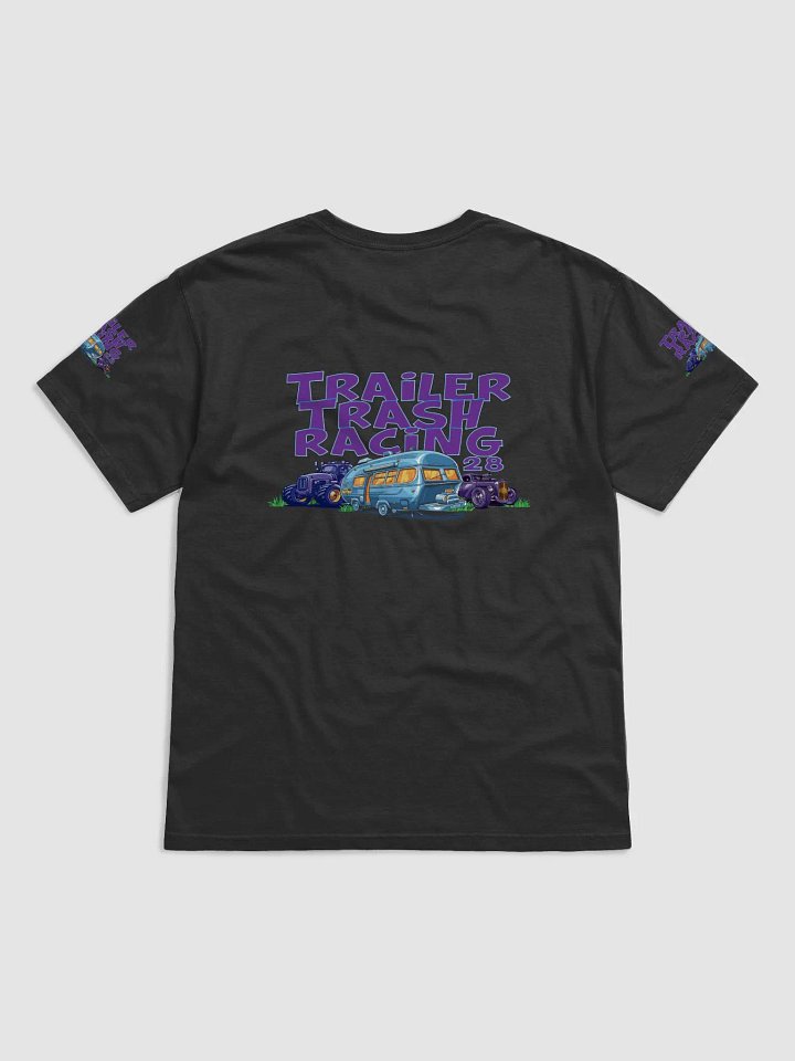 Trailer Park Tee product image (12)