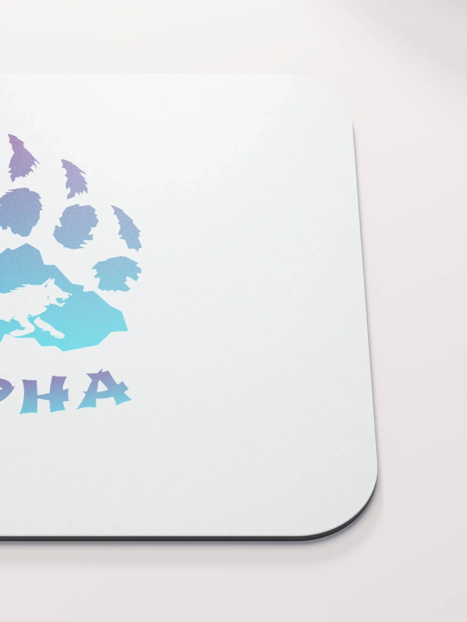 MOUSE PAD product image (3)