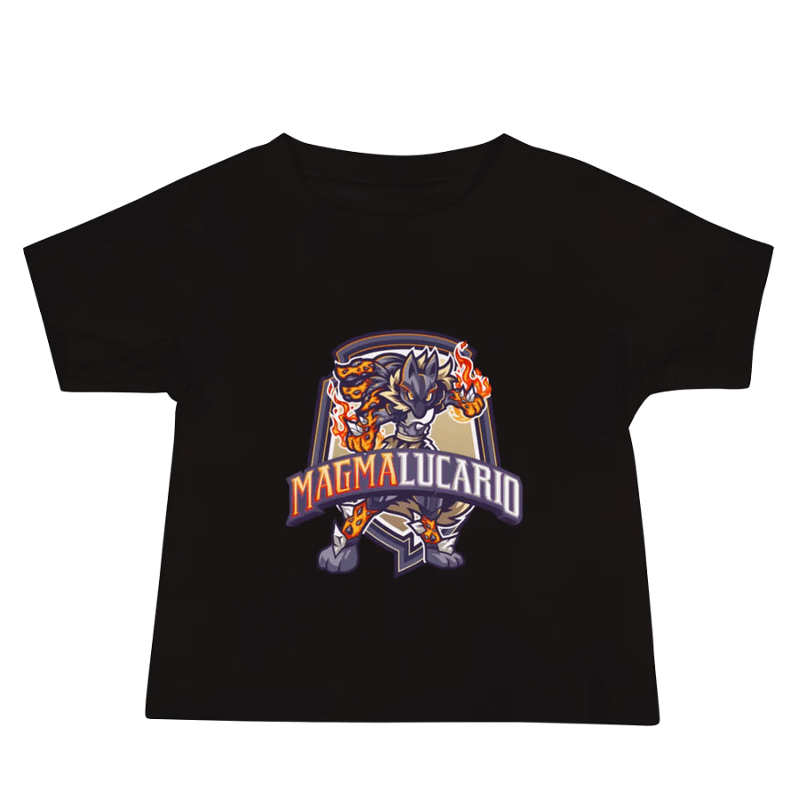 new logo baby tee product image (5)