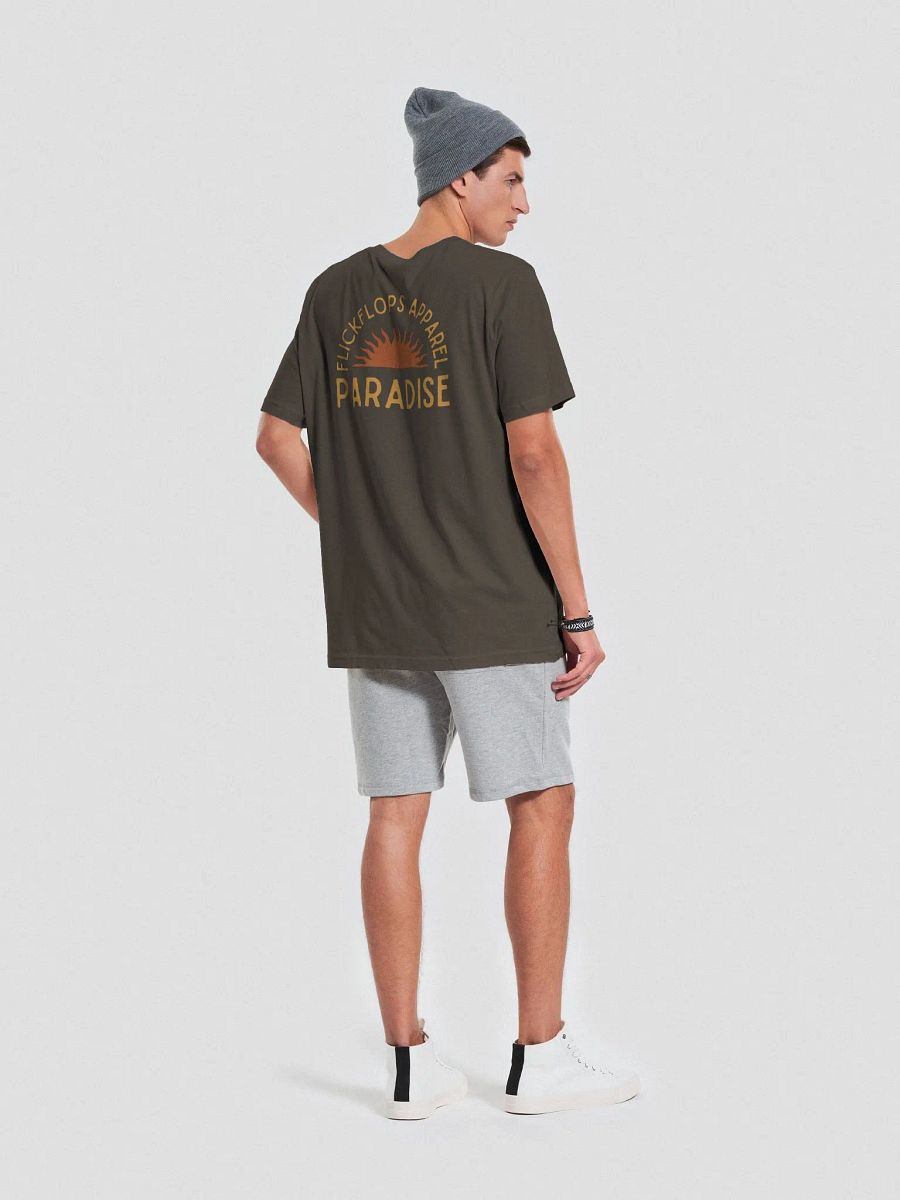 FF. MIDNIGHT product image (7)