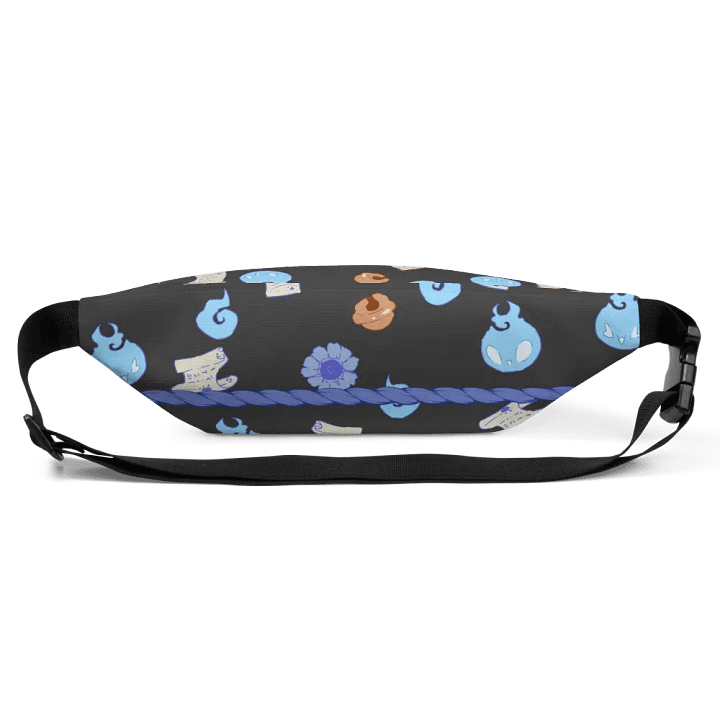 Fomx Fanny Pack product image (2)