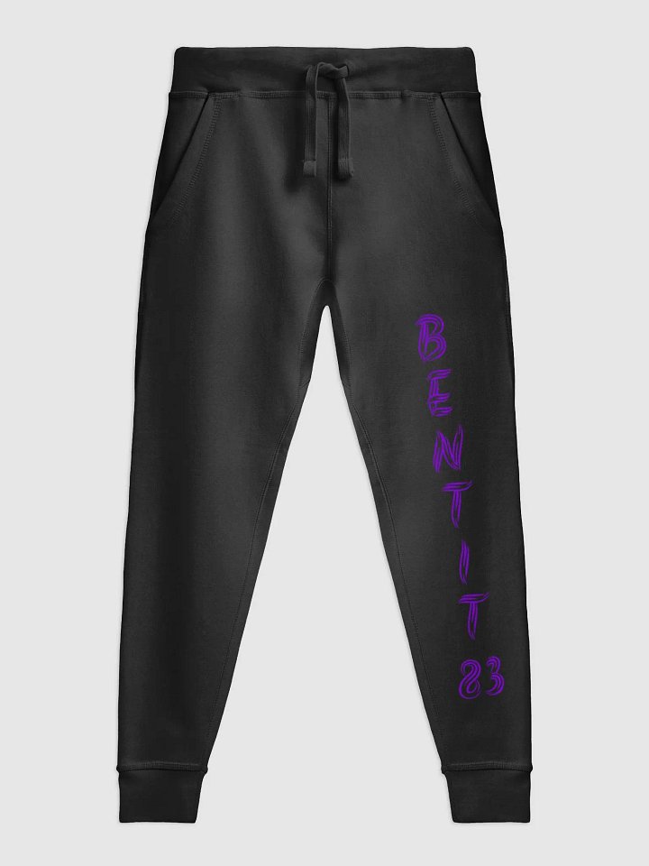 Name Branded Men's Joggers product image (3)