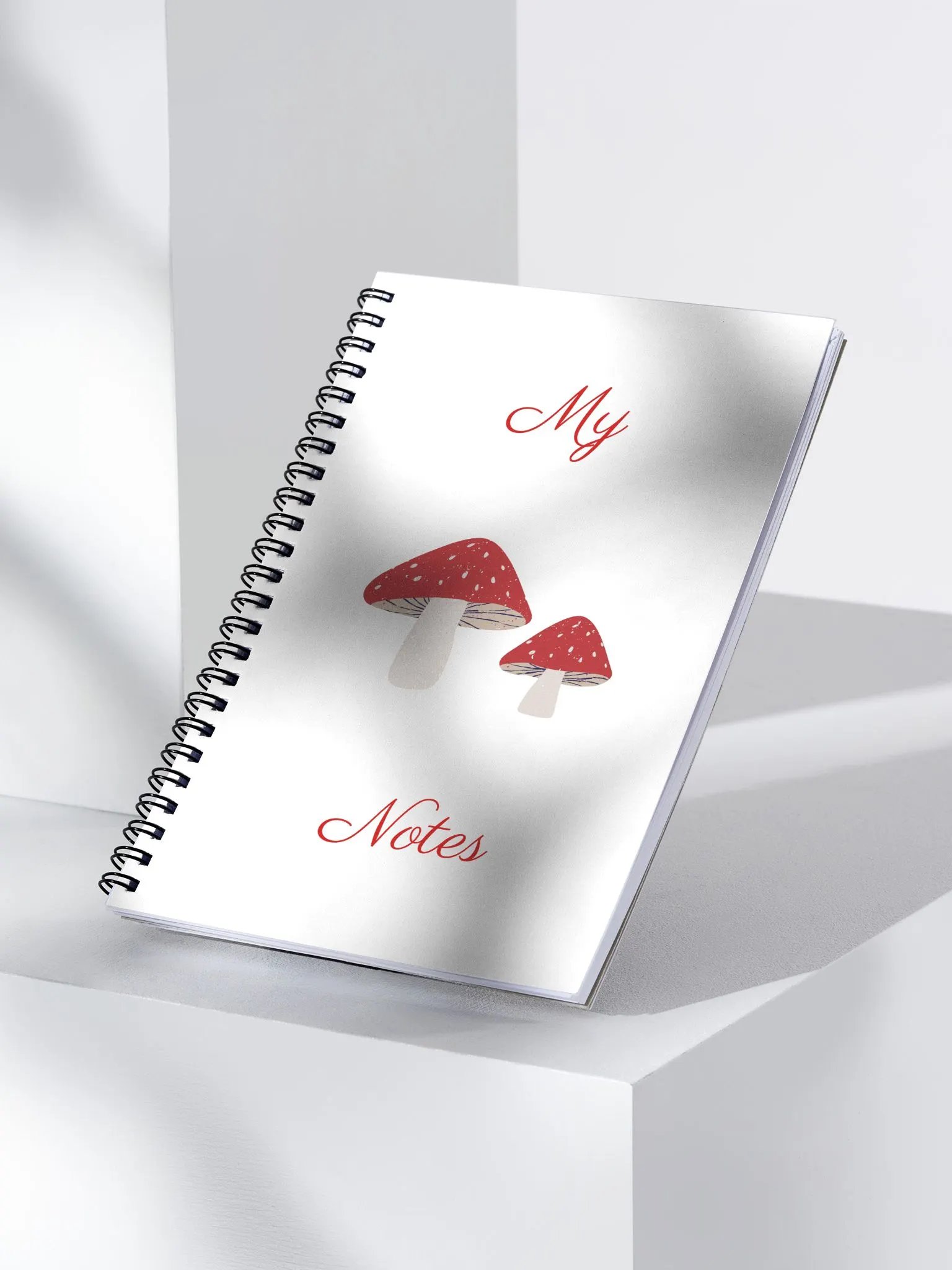 Notebook product image (3)