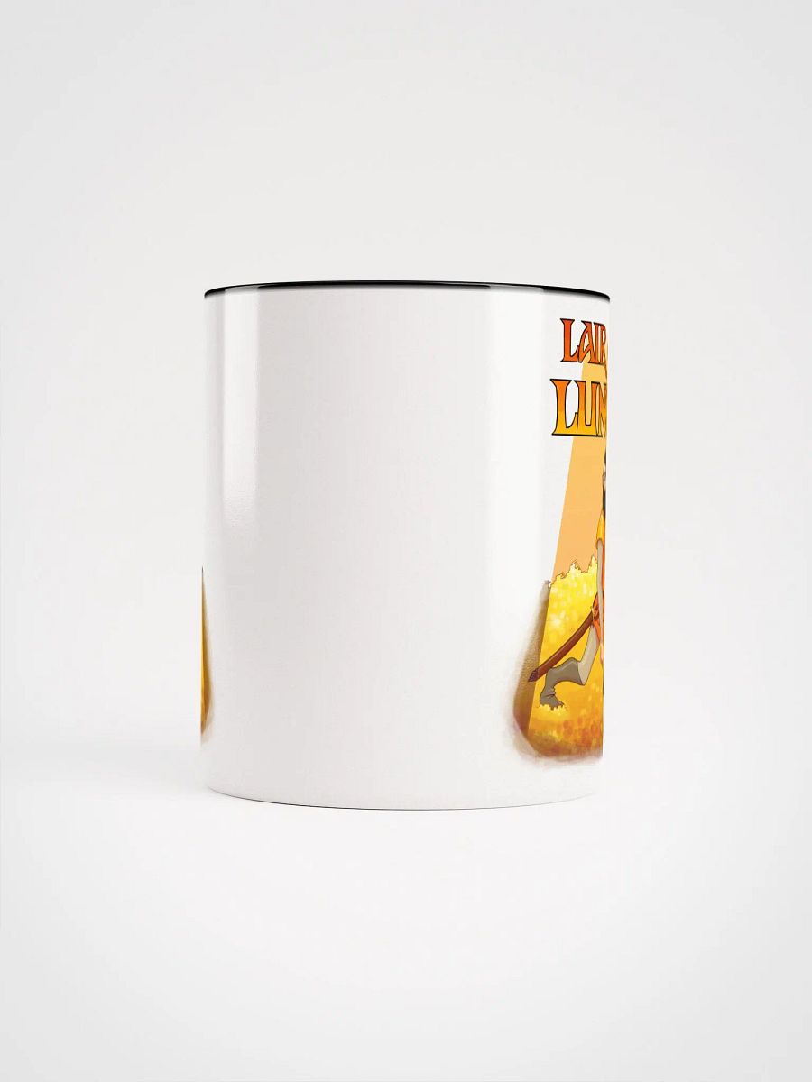 Lair of Lunge Mug product image (32)