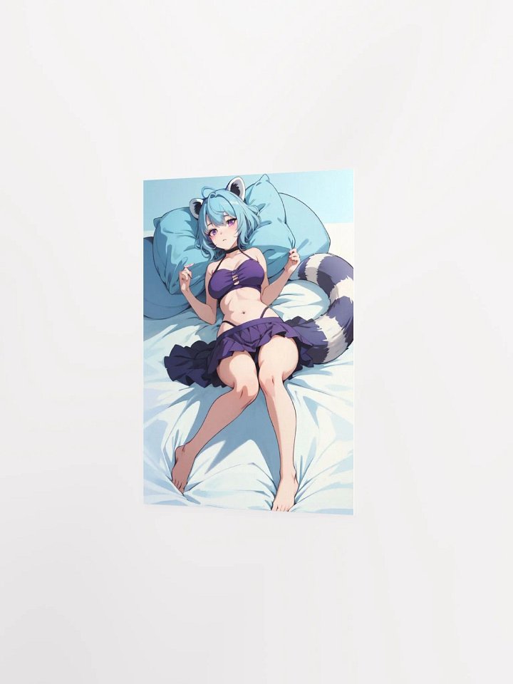 Tay Bed Poster product image (5)