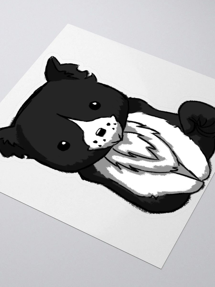 Sticky Marvin product image (3)