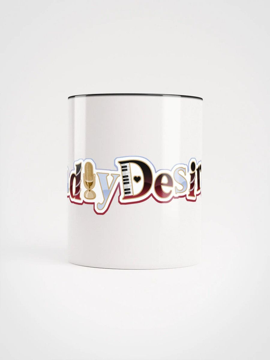 DeadlyDesiree Ceramic Mug product image (22)