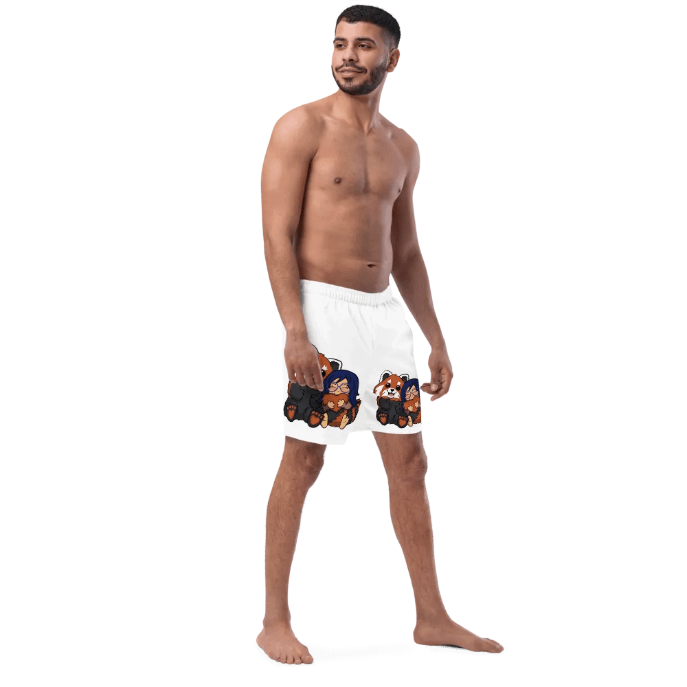 LCG Men's Swimsuit product image (7)
