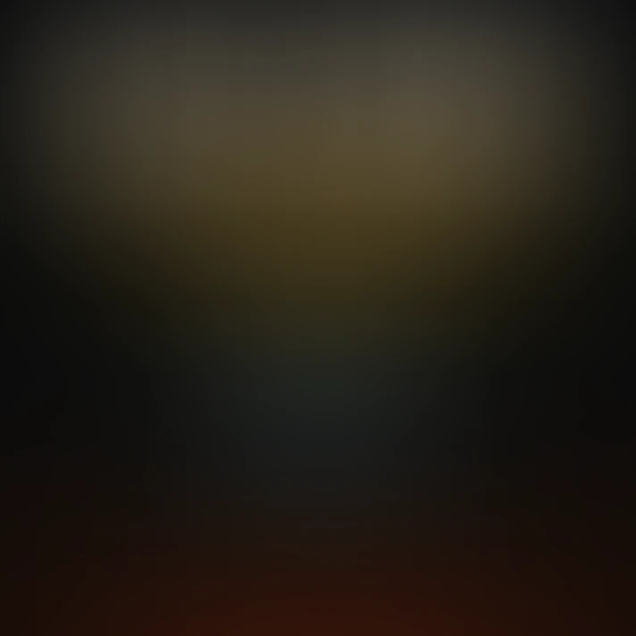 Video thumbnail background