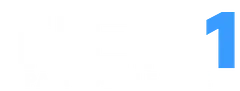 TIER 1 PAINTBALL