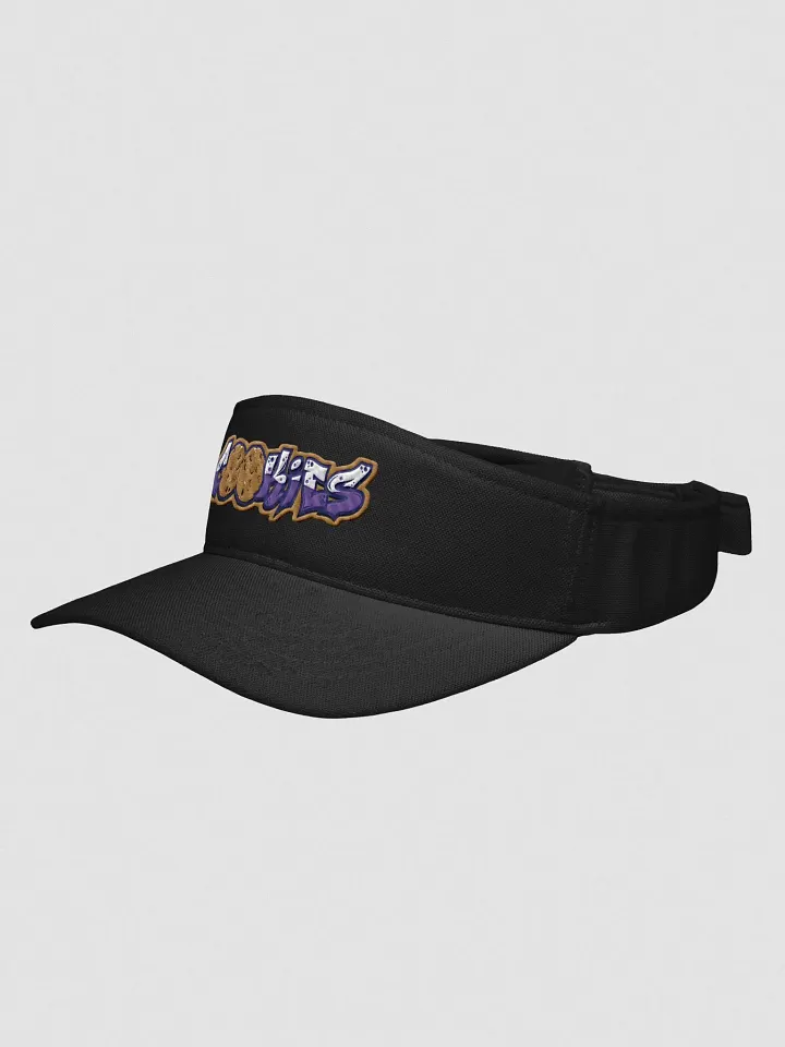Cookie Cap 2 product image (7)