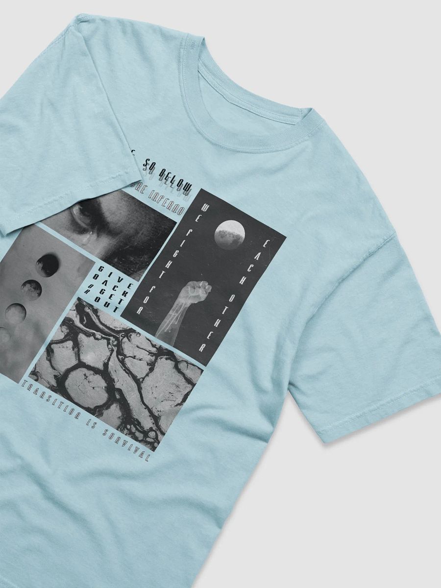 Inferno shirt 6 product image (8)