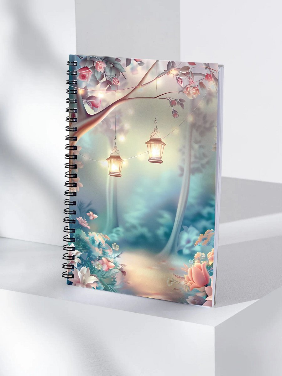 kellytarotusa product image (4)