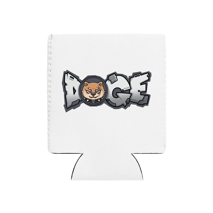Coozie product image (1)