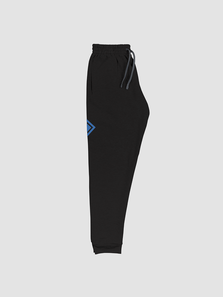 Survivor Unisex Joggers product image (2)