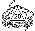 MorMadeArt