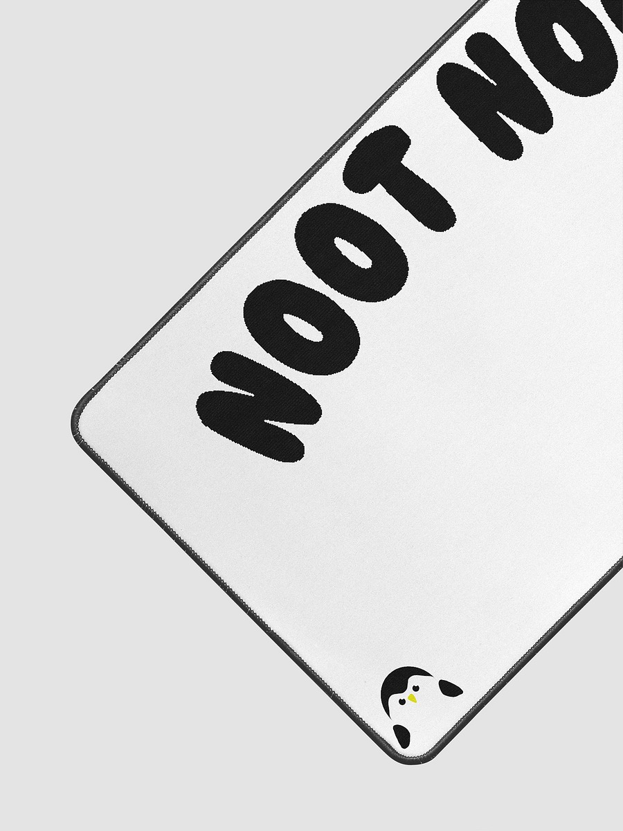 OfPingu,s Mousematt Big product image (3)