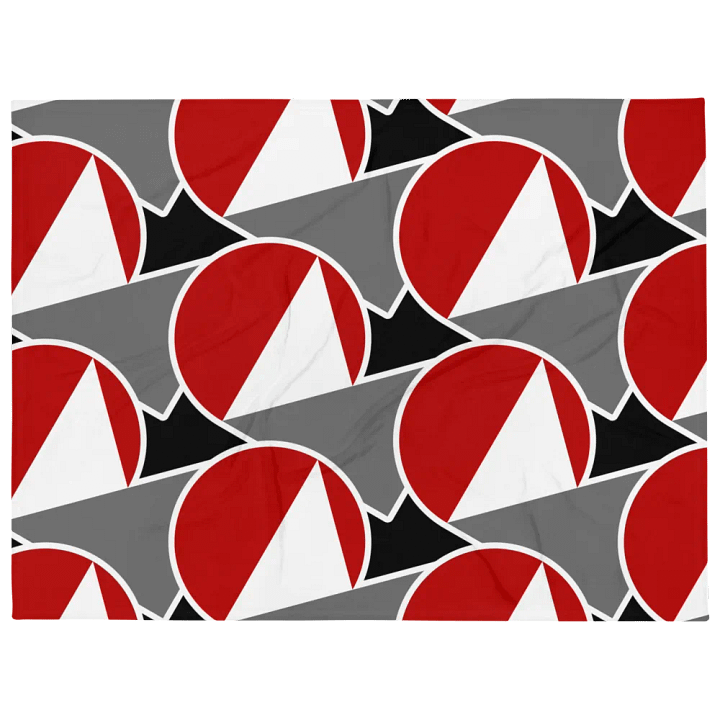 Blanket product image (1)
