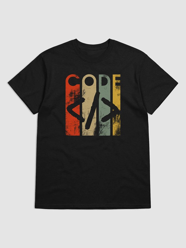 Code Colour Drop product image (5)