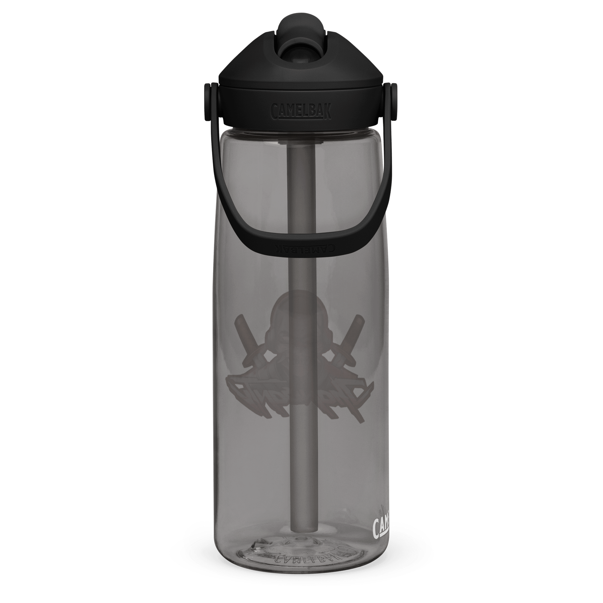 Borraccia product image (15)