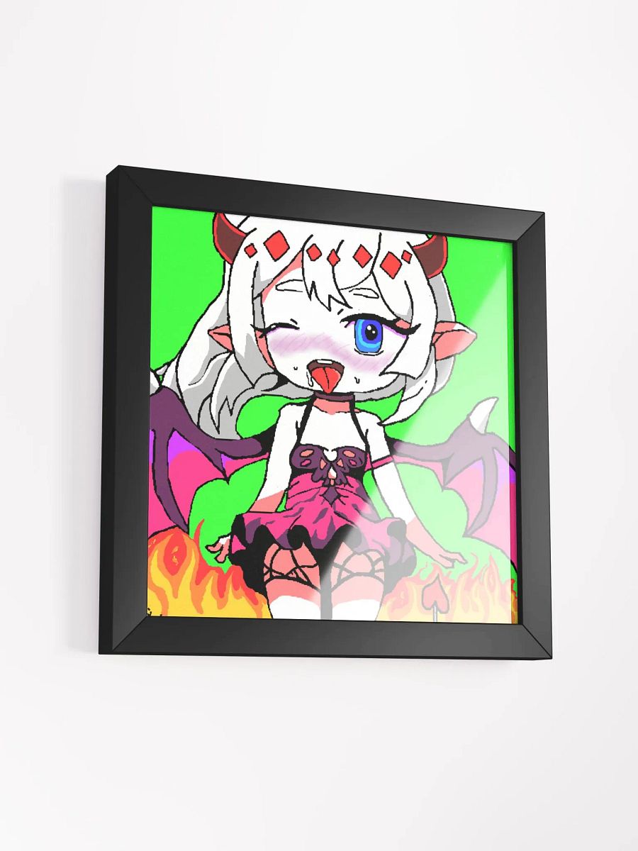 Succubus product image (11)