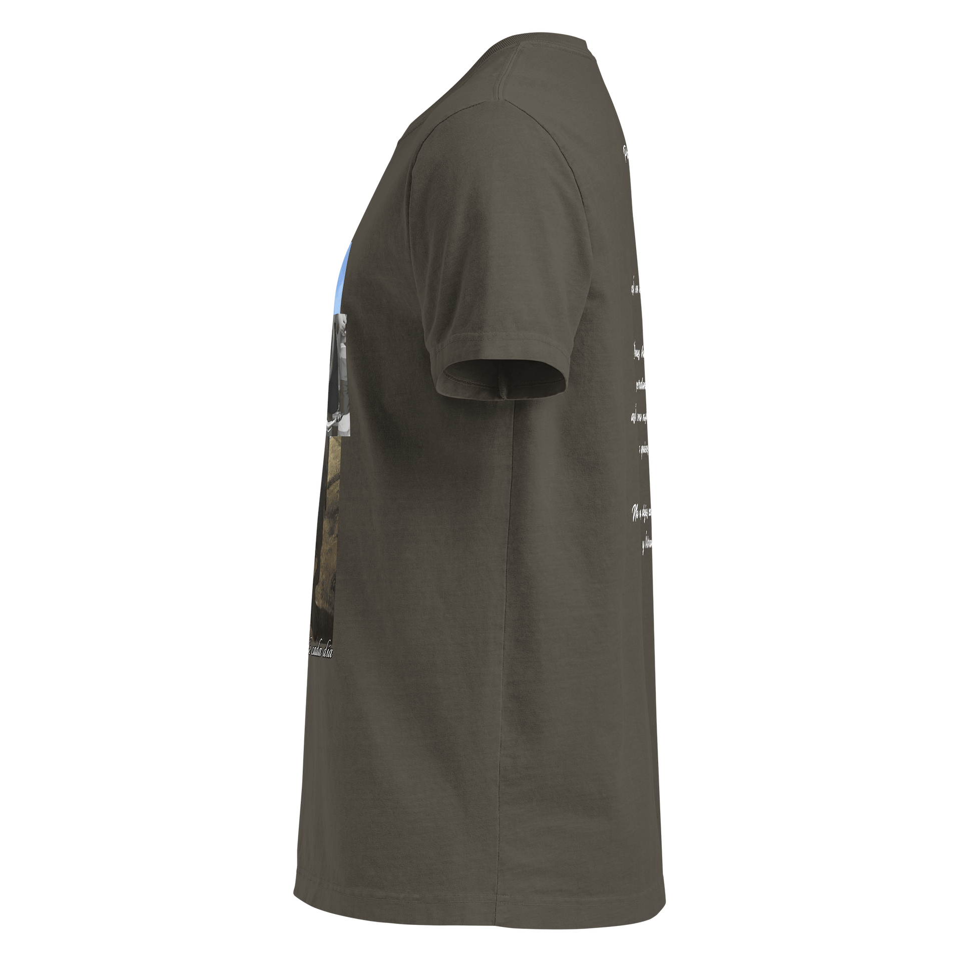 Jíbaro {oversized} product image (13)