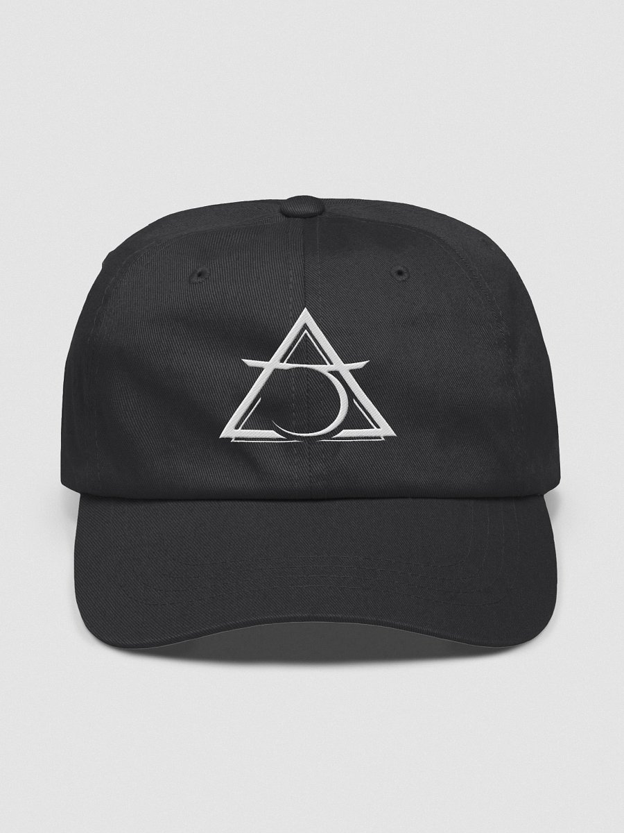BB - Classic Cap product image (1)