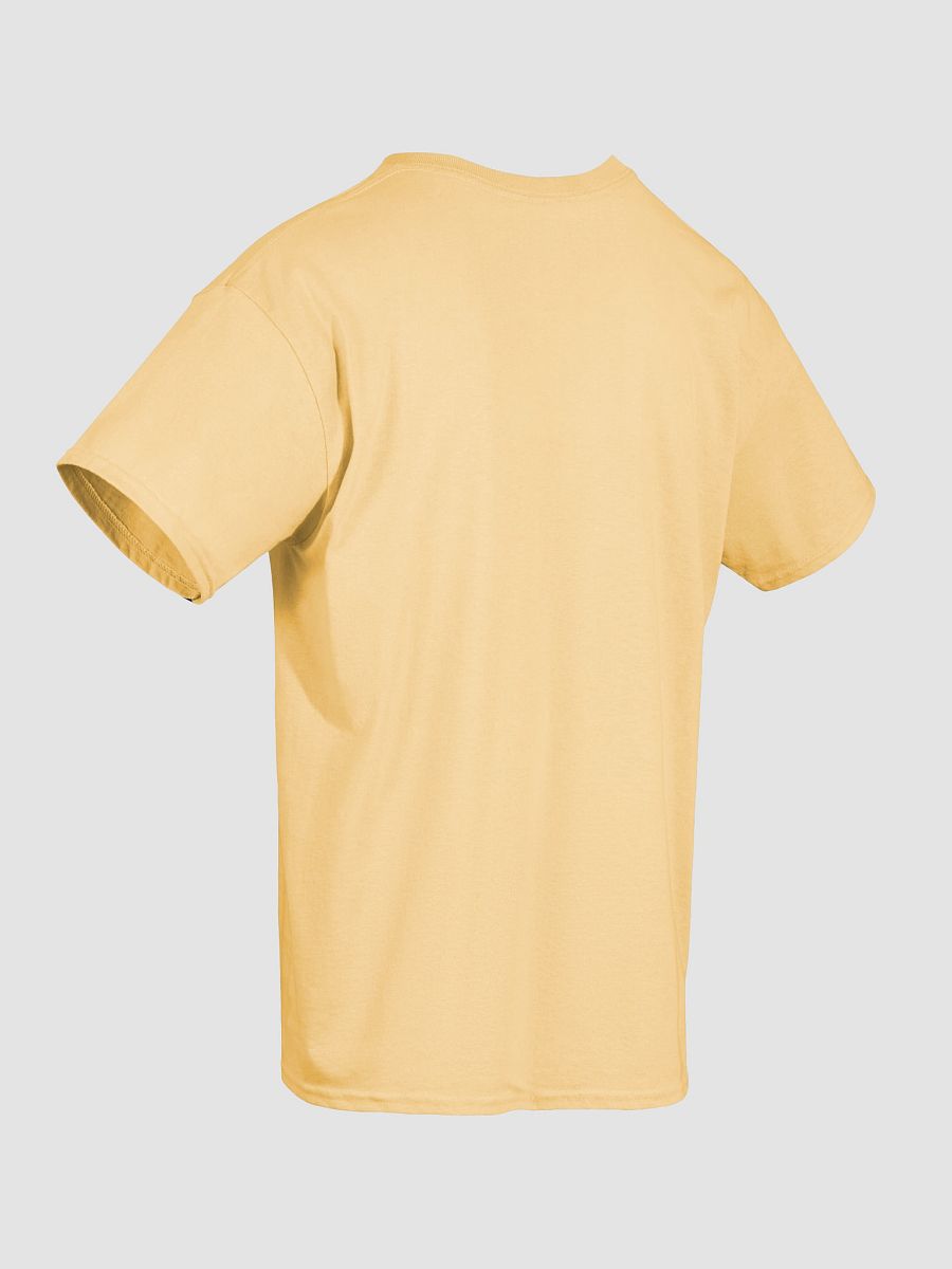 Louis Vuitton Liquid Logo Tee – Limitless Vibe Drop product image (16)