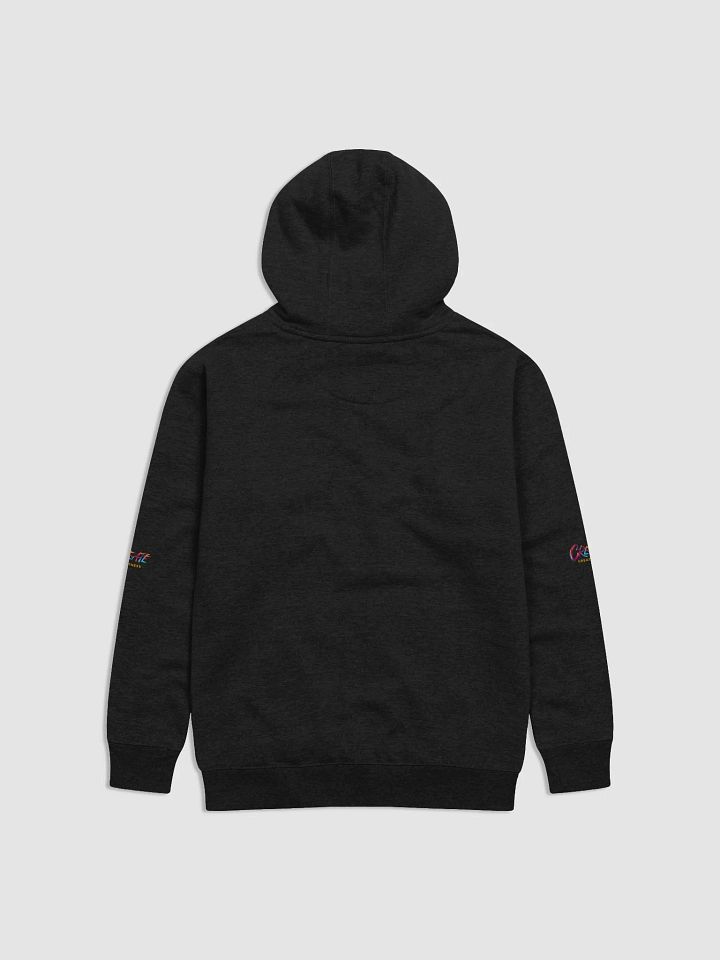 Create Greatness Premium Hoodie product image (19)