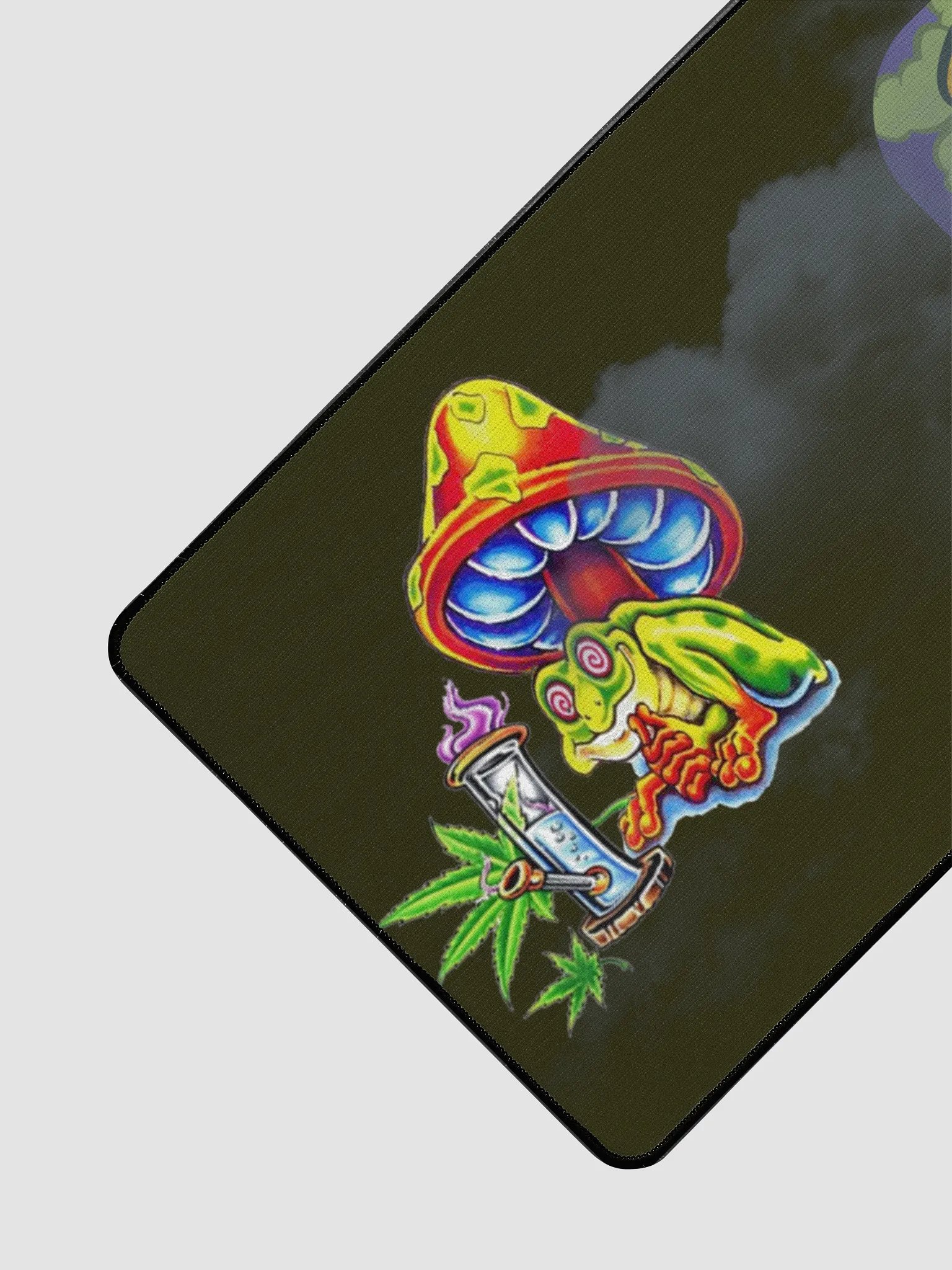 Rasta Desk Mat (2) product image (3)