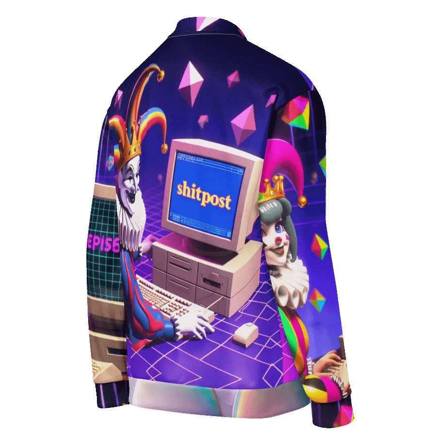 shitpost product image (8)