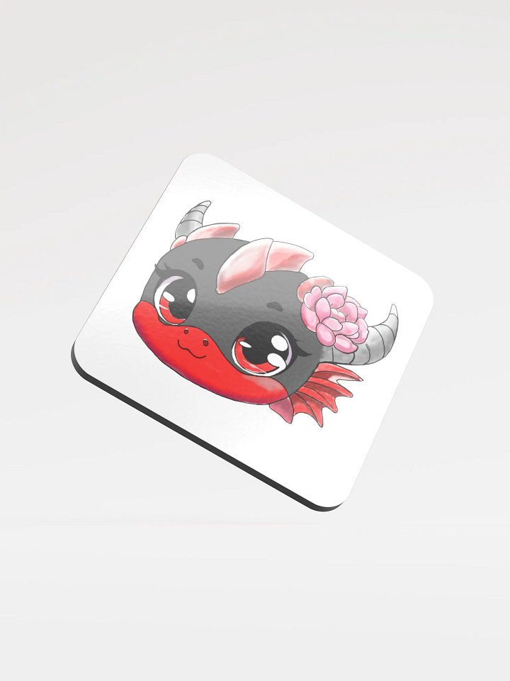 Darko Dragon product image (1)