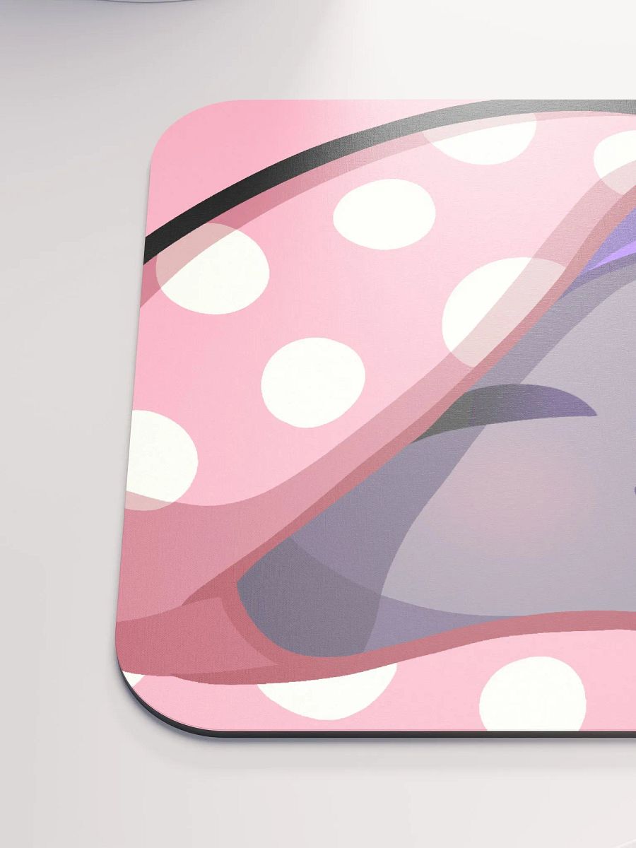 eabCOMFY Mousepad product image (6)