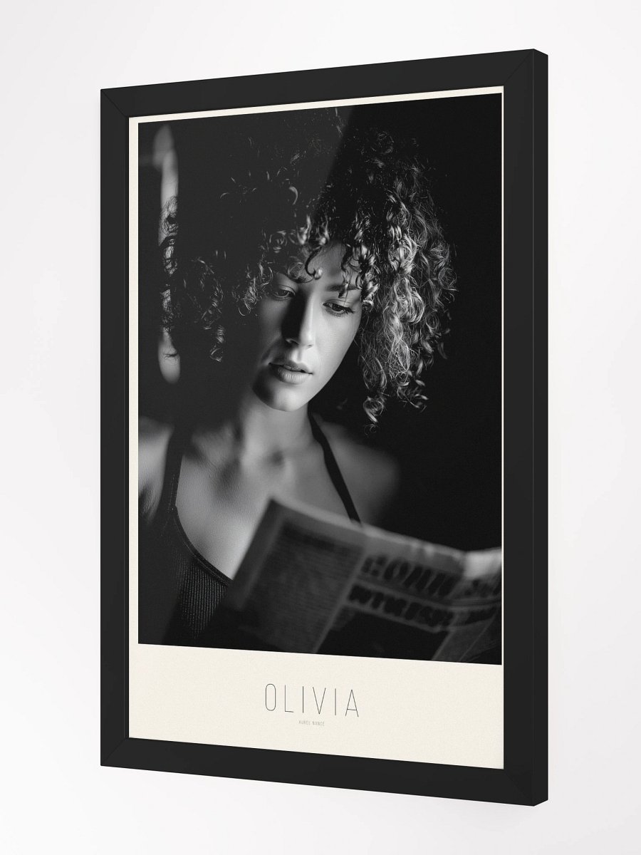 OLIVIA product image (3)