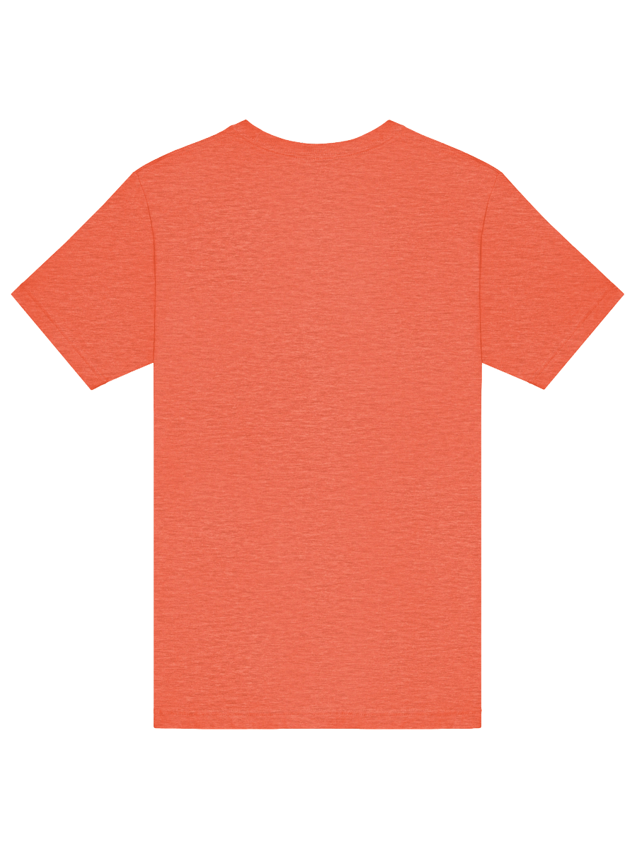 “Shadow Pulse” T-Shirt product image (27)