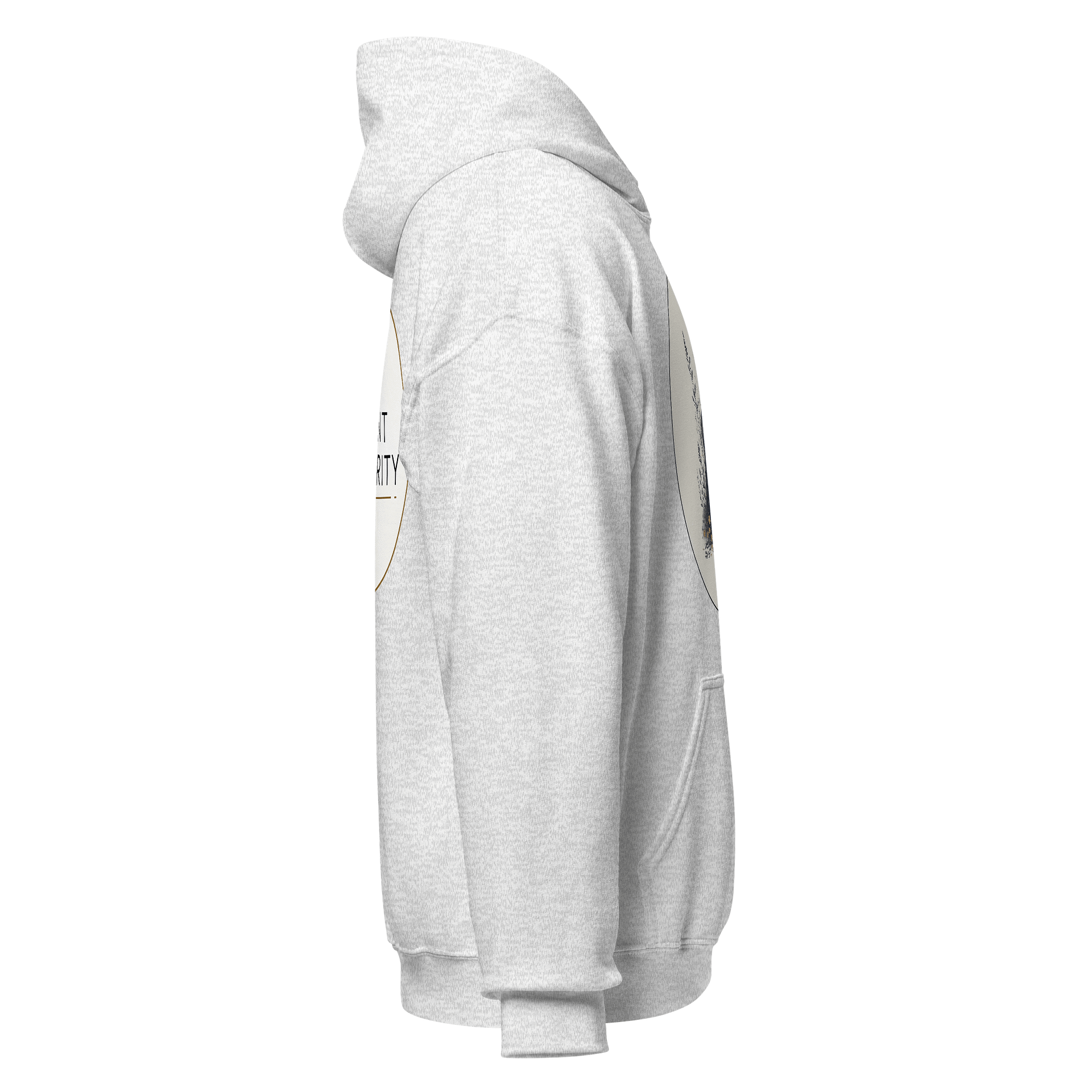The Hermit Hoodie product image (32)