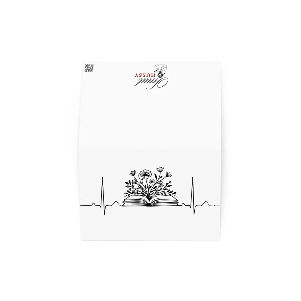 Good Pet Card product image (4)
