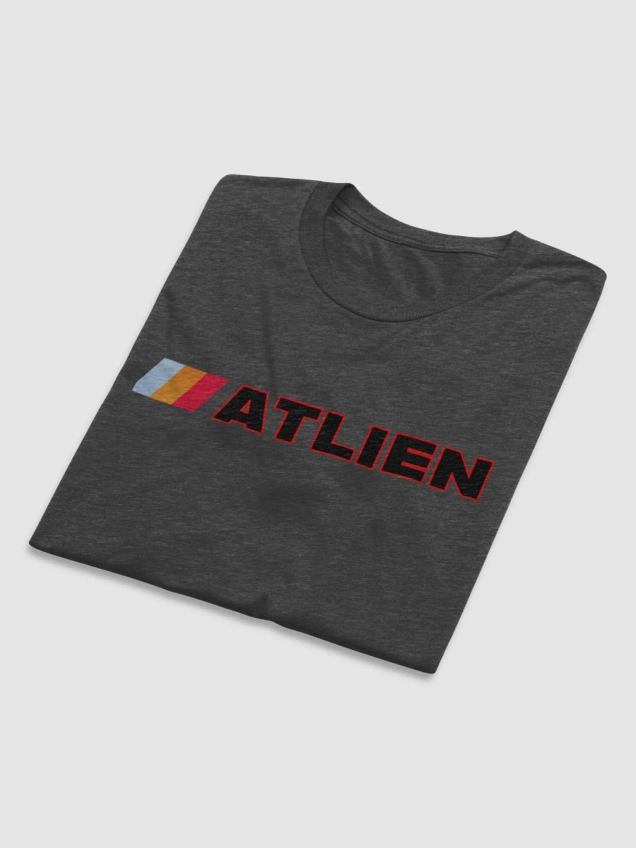 MARTA Logo Shirt product image (24)