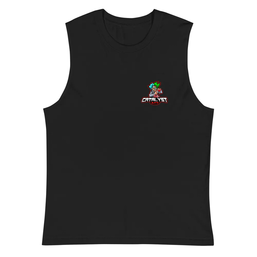muscle tank (mens) product image (8)