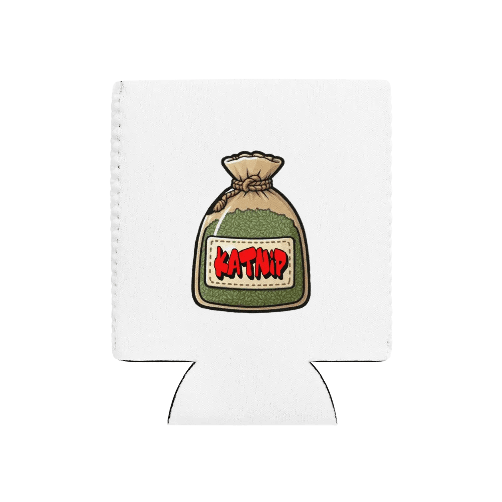 Katnip Coozie product image (11)