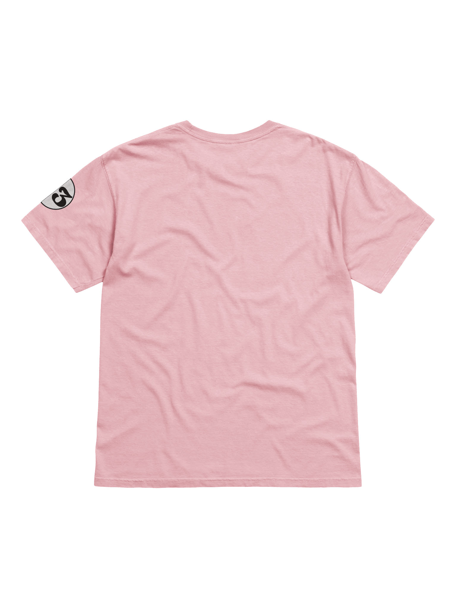 Vegas Ham product image (8)