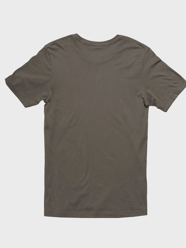 Are You Kitten Me Right Meow Unisex T-Shirt product image (12)